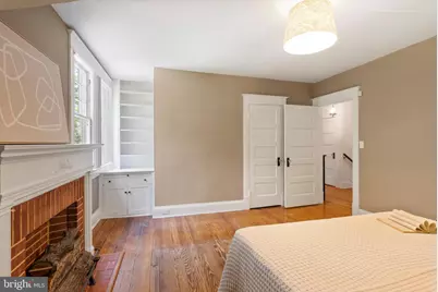 4000 White Avenue, Baltimore, MD 21206 - Photo 31