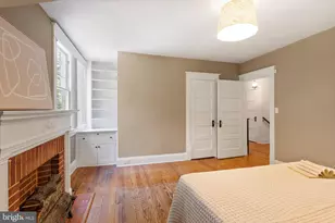 4000 White Ave, Baltimore, MD 21206 - Photo 31