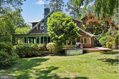 4000 White Avenue, Baltimore, MD 21206 - Photo 41