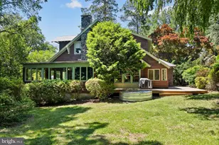 4000 White Ave, Baltimore, MD 21206 - Photo 41