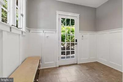 4000 White Avenue, Baltimore, MD 21206 - Photo 25