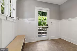 4000 White Ave, Baltimore, MD 21206 - Photo 25