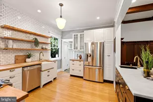 4000 White Ave, Baltimore, MD 21206 - Photo 19