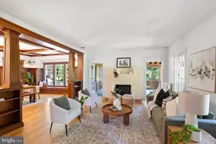 4000 White Ave, Baltimore, MD 21206 - Photo 11