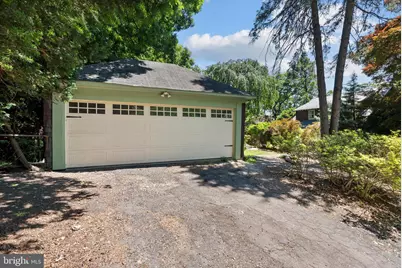 4000 White Avenue, Baltimore, MD 21206 - Photo 47