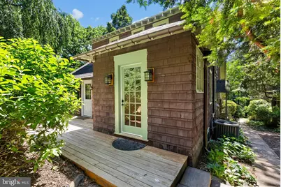 4000 White Avenue, Baltimore, MD 21206 - Photo 43