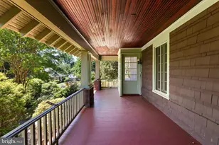 4000 White Ave, Baltimore, MD 21206 - Photo 5