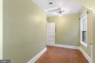 4000 White Ave, Baltimore, MD 21206 - Photo 35