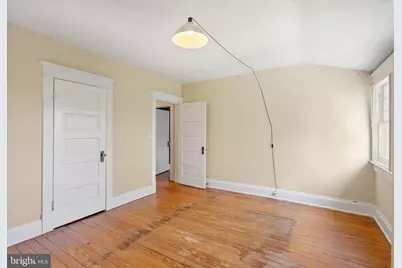 4000 White Avenue, Baltimore, MD 21206 - Photo 33