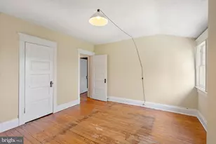 4000 White Ave, Baltimore, MD 21206 - Photo 33