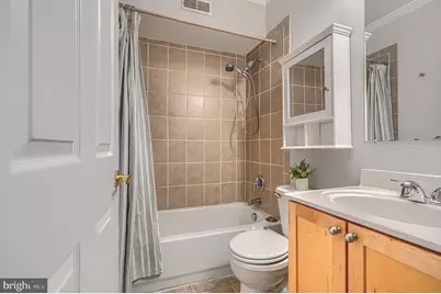 1410 Towson Street, Baltimore, MD 21230 - Photo 27