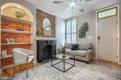 1410 Towson Street, Baltimore, MD 21230 - Photo 5