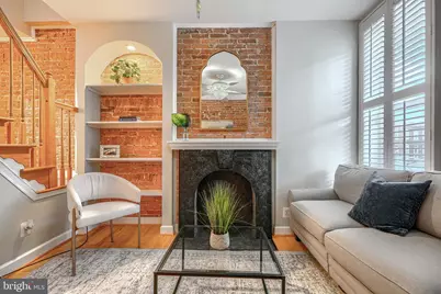 1410 Towson Street, Baltimore, MD 21230 - Photo 3