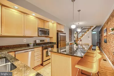 1410 Towson Street, Baltimore, MD 21230 - Photo 11