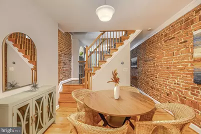 1410 Towson Street, Baltimore, MD 21230 - Photo 9