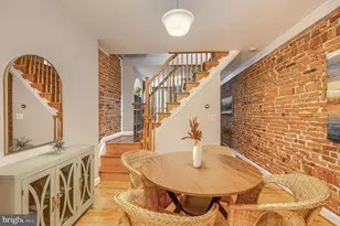 1410 Towson St, Baltimore, MD 21230 - Photo 9