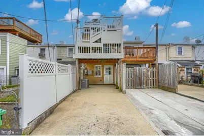 1410 Towson Street, Baltimore, MD 21230 - Photo 31