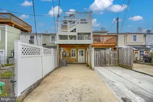 1410 Towson St, Baltimore, MD 21230 - Photo 31