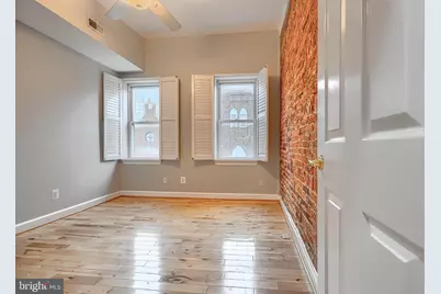 1410 Towson Street, Baltimore, MD 21230 - Photo 17