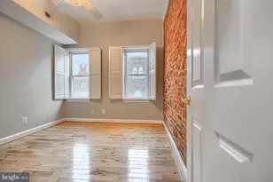 1410 Towson St, Baltimore, MD 21230 - Photo 17