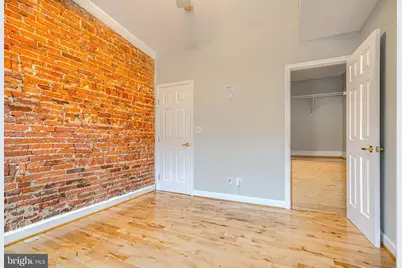 1410 Towson Street, Baltimore, MD 21230 - Photo 19