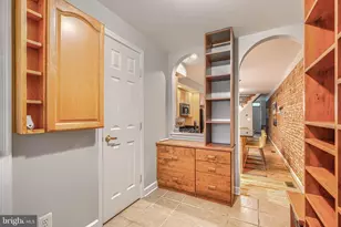 1410 Towson St, Baltimore, MD 21230 - Photo 13