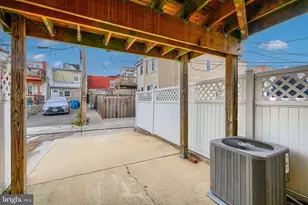 1410 Towson St, Baltimore, MD 21230 - Photo 29