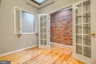 1410 Towson St, Baltimore, MD 21230 - Photo 21