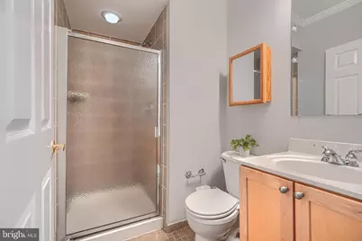 1410 Towson Street, Baltimore, MD 21230 - Photo 23