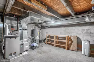 1410 Towson St, Baltimore, MD 21230 - Photo 15