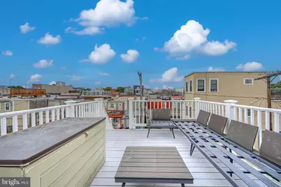 1410 Towson Street, Baltimore, MD 21230 - Photo 33