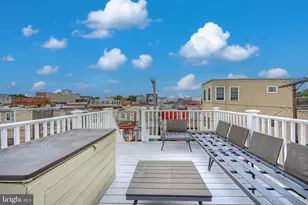 1410 Towson St, Baltimore, MD 21230 - Photo 33