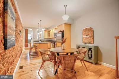 1410 Towson Street, Baltimore, MD 21230 - Photo 7