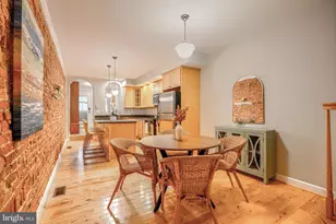 1410 Towson St, Baltimore, MD 21230 - Photo 7