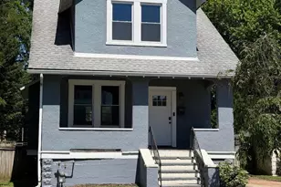 5316 Elsrode Ave, Baltimore, MD 21214 - Photo 1