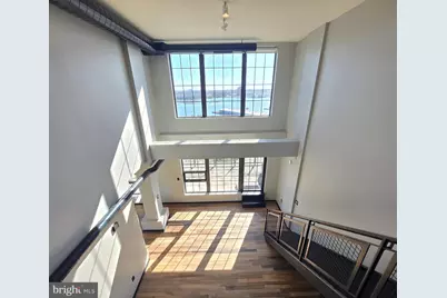 1200 Steuart Street #1913, Baltimore, MD 21230 - Photo 13