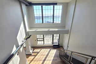 1200 Steuart St, Baltimore, MD 21230 - Photo 13
