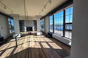1200 Steuart St, Baltimore, MD 21230 - Photo 9