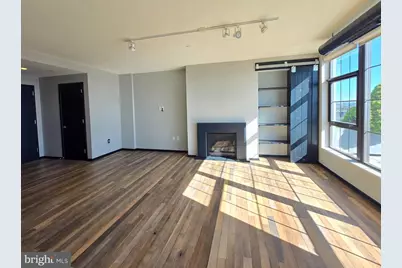 1200 Steuart Street #1913, Baltimore, MD 21230 - Photo 7