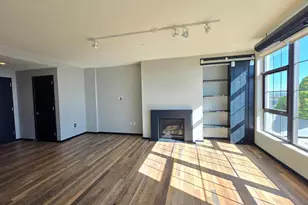 1200 Steuart St, Baltimore, MD 21230 - Photo 7