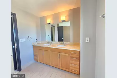 1200 Steuart Street #1913, Baltimore, MD 21230 - Photo 25