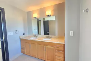 1200 Steuart St, Baltimore, MD 21230 - Photo 25