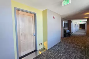 1200 Steuart St, Baltimore, MD 21230 - Photo 3
