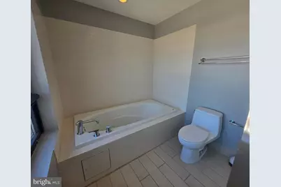 1200 Steuart Street #1913, Baltimore, MD 21230 - Photo 27