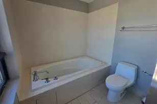 1200 Steuart St, Baltimore, MD 21230 - Photo 27