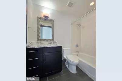 1200 Steuart Street #1913, Baltimore, MD 21230 - Photo 31