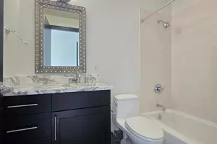 1200 Steuart St, Baltimore, MD 21230 - Photo 31
