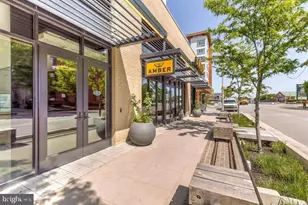 1200 Steuart St, Baltimore, MD 21230 - Photo 53