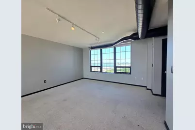 1200 Steuart Street #1913, Baltimore, MD 21230 - Photo 15