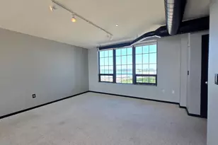 1200 Steuart St, Baltimore, MD 21230 - Photo 15